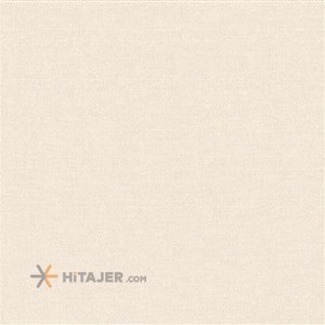 کاشی کرم روشن سینا مدل لوسی می