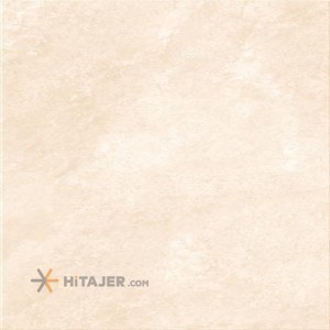 کاشی روشن سینا مدل کوارتز