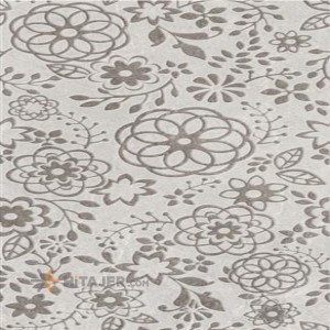 کاشی دکور سینا مدل سارای