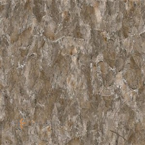 کاشی طوسی تیره سینا مدل بلانکو