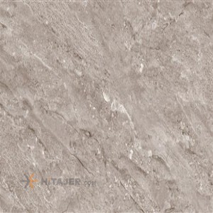 کاشی تیره سینا مدل اوهایو