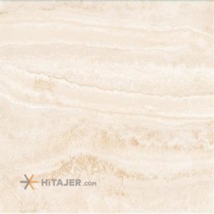 بلاط سینا الکریم المودیل أولیفیا