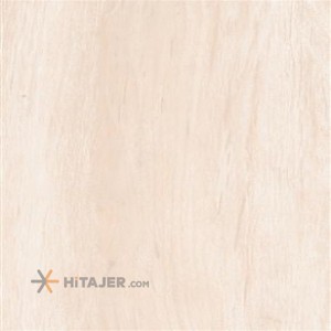 کاشی روشن سینا مدل سوران