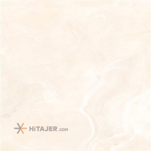 کاشی روشن سینا مدل ژولین