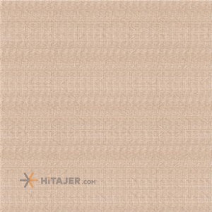 کاشی سینا مدل برسا