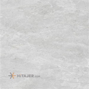 کاشی روشن سینا مدل پاسیفیک