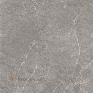 بلاط سینا الداکن المودیل باسیفیک