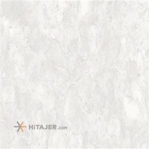 کاشی طوسی روشن سینا مدل بلانکو