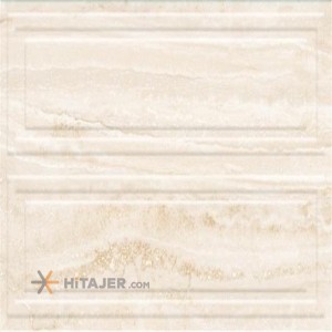 کاشی رستیک سینا مدل اولیویا