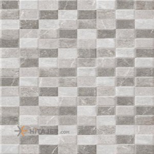 کاشی رستیک سینا مدل پاسیفیک