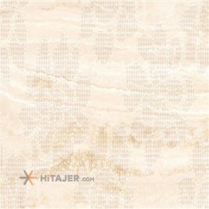 کاشی دکور سینا مدل اولیویا