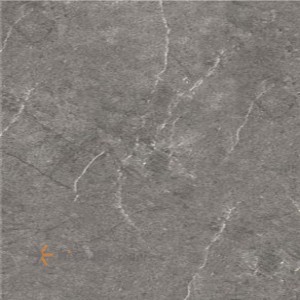 کاشی تیره سینا مدل سارای