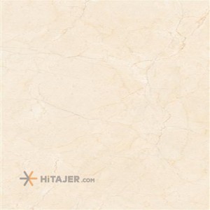 کاشی روشن سینا مدل هاوائی