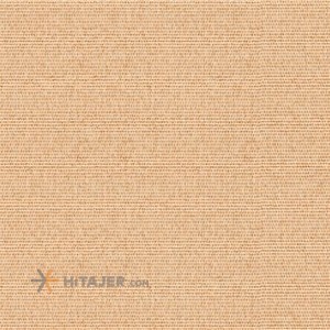 کاشی تیره سینا مدل میلانو