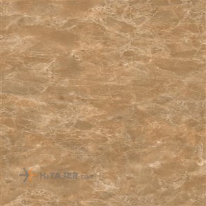 بلاط سینا الداکن المودیل هافائی