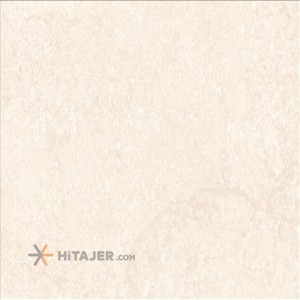 کاشی روشن سینا مدل بلانسی