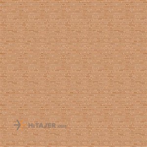 کاشی کرم تیره سینا مدل موریس