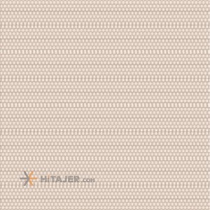 کاشی تیره سینا مدل اوکلند