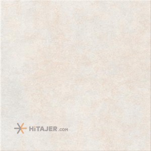 کاشی سبز روشن سینا مدل آدانا