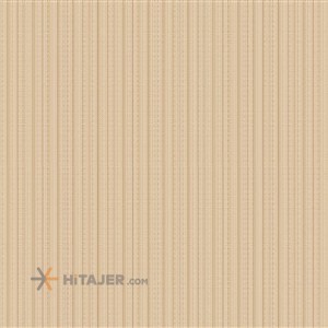 کاشی تیره سینا مدل شانار