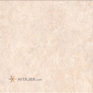 کاشی ساده سینا مدل هیریش