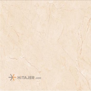 بلاط سینا فاتح المودیل أیسا