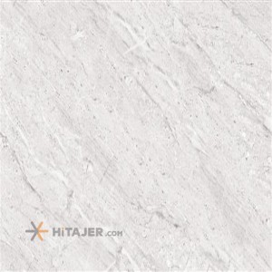 بلاط سینا فاتح الرمادی المودیل هیمان