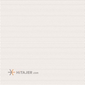 کاشی روشن سینا مدل اوکلند