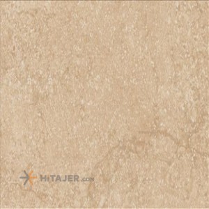 کاشی تیره سینا مدل بلانسی