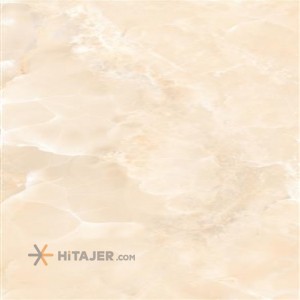 بلاط سینا الغامق المودیل جولین