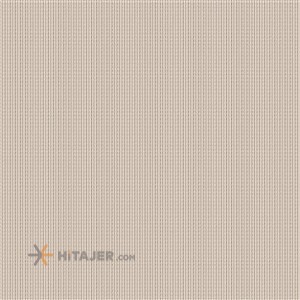 بلاط سینا داکن المودیل جنسیس