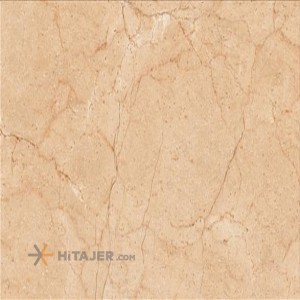 بلاط سینا داکن المودیل أیسا