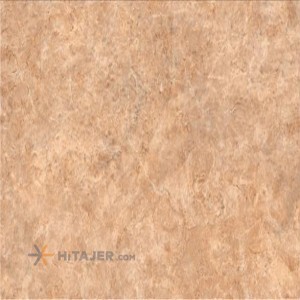 کاشی تیره سینا مدل هیریش