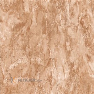 بلاط سینا داکن المودیل ترینو