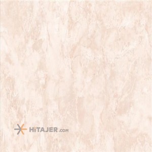 کاشی روشن سینا مدل ترینو