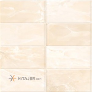 بلاط سینا الریفی المودیل جولین