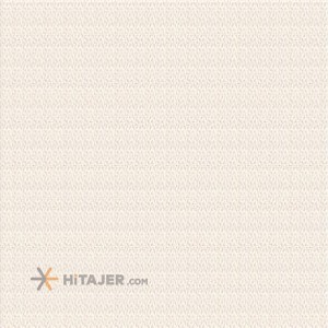 کاشی روشن سینا مدل پوکت