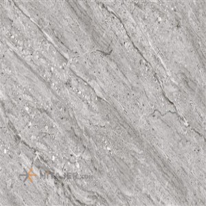 کاشی طوسی تیره سینا مدل هیمان