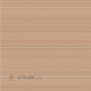 کاشی تیره سینا مدل هیوا