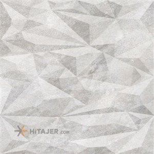 Sina Tile Rustic Quartz model