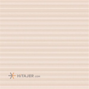 Sina Tile Light Cream Giordano model