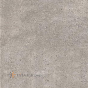 کاشی تیره سینا مدل مدیس