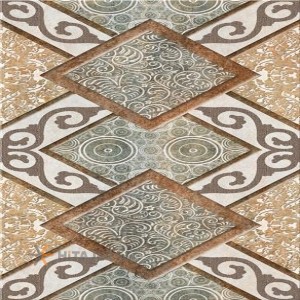 کاشی دکور سینا مدل آدانا