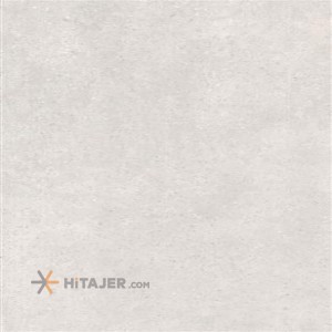 کاشی روشن سینا مدل مدیس