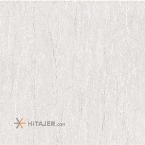 Sina Tile Light Dacota model