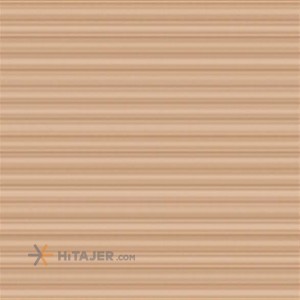 Sina Tile dark Cream Giordano model