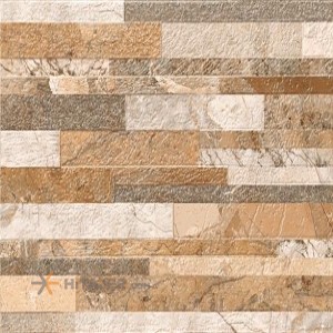 Sina Tile Cream Rustic Sibel model