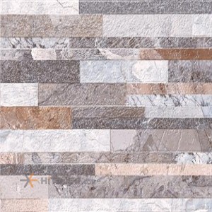 Sina Tile Gray Rustic Sibel model