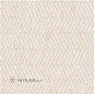 Sina Tile Rustic Tootia model