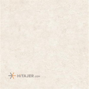 Sina Tile Light Cream India model